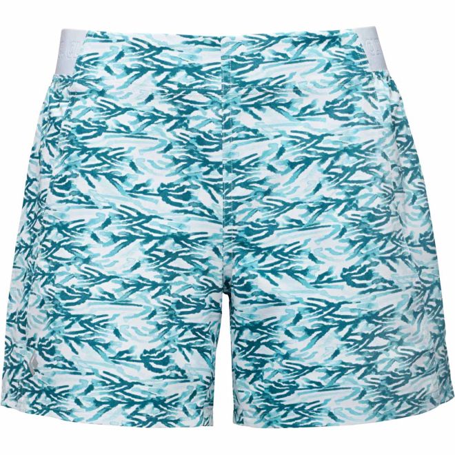 BD Black Diamond W Sierra Shorts shorts pour femme