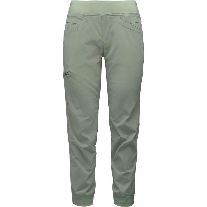 BD Black Diamond W Technician Jogger Pants pantalons femme