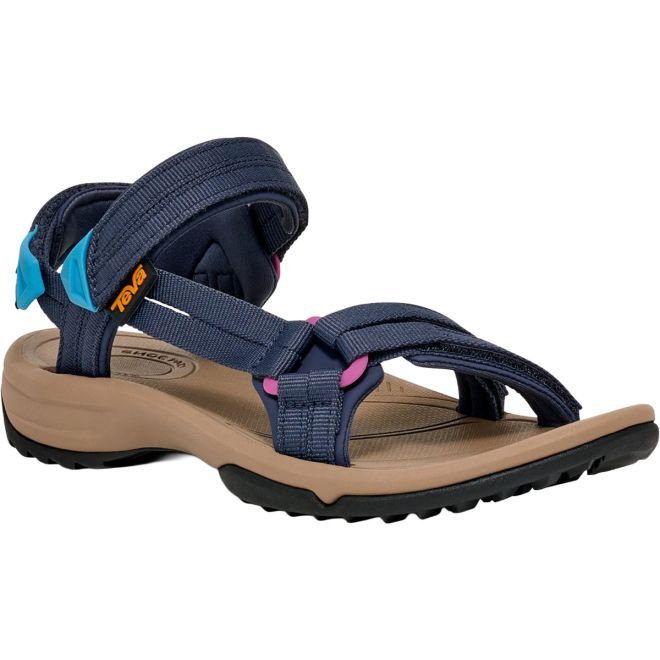 Teva Terra Fi Lite W sandales femme
