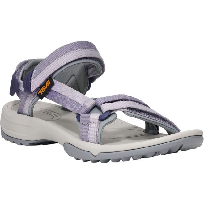 Teva Terra Fi Lite W sandales femme