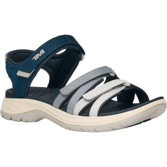 Teva W Tirra Sport women's sandals
