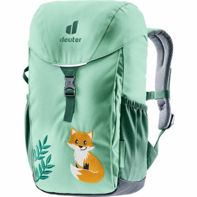 Deuter Waldfuchs 10 sac à dos de loisirs enfant