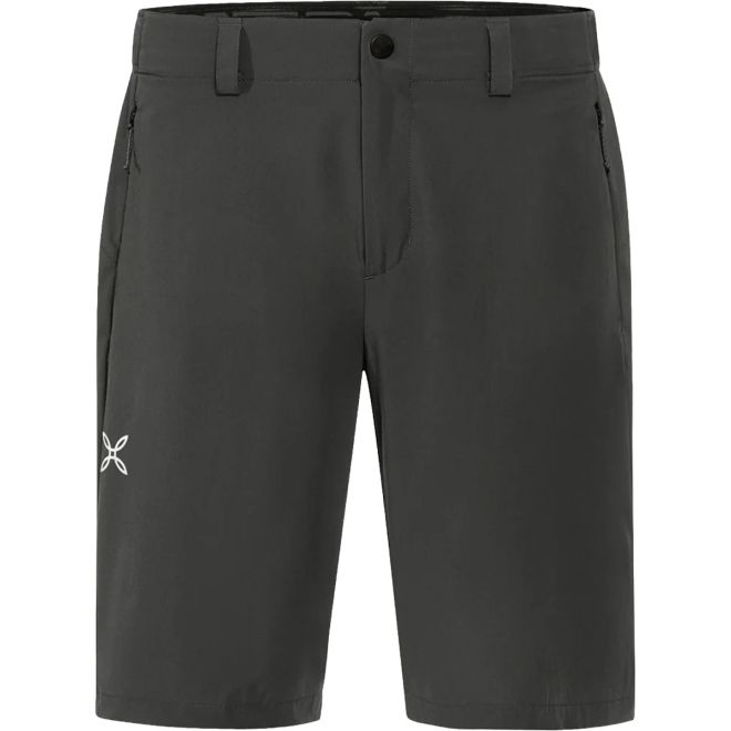 Montura Walk Bermuda shorts homme