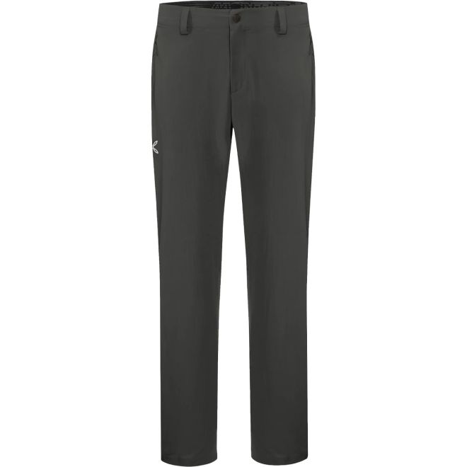 Montura Walk Pants pantalons homme
