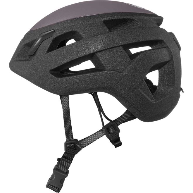 Mammut Wall Rider 2.0 Helmet casco arrampicata e alpinismo