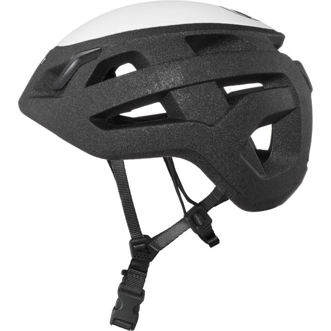 Mammut Wall Rider 2.0 Helmet casco arrampicata e alpinismo