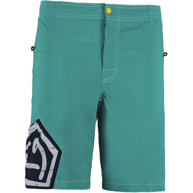 E9 Enove Wet shorts homme
