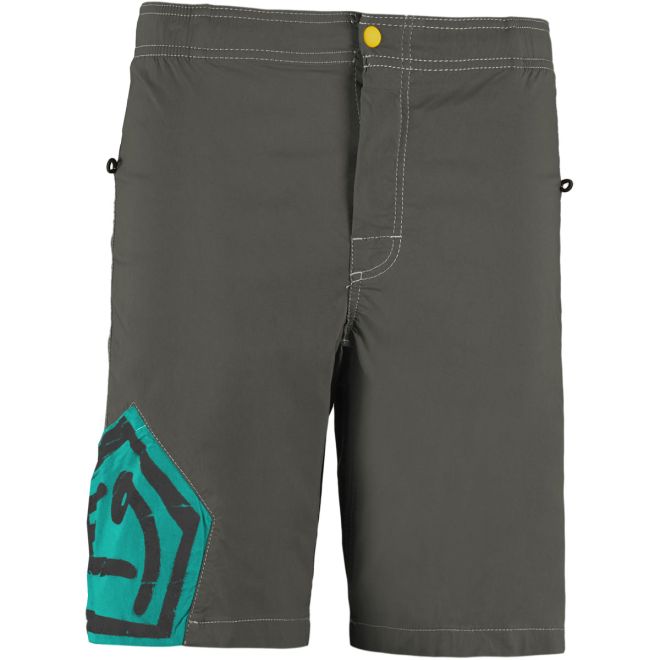 E9 Enove Wet shorts homme