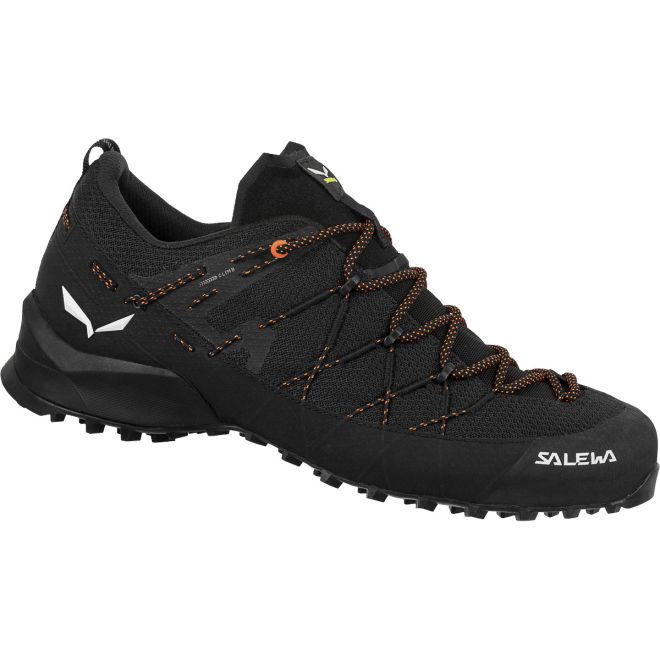 SALEWA Wildfire 2 M chaussures d'approche