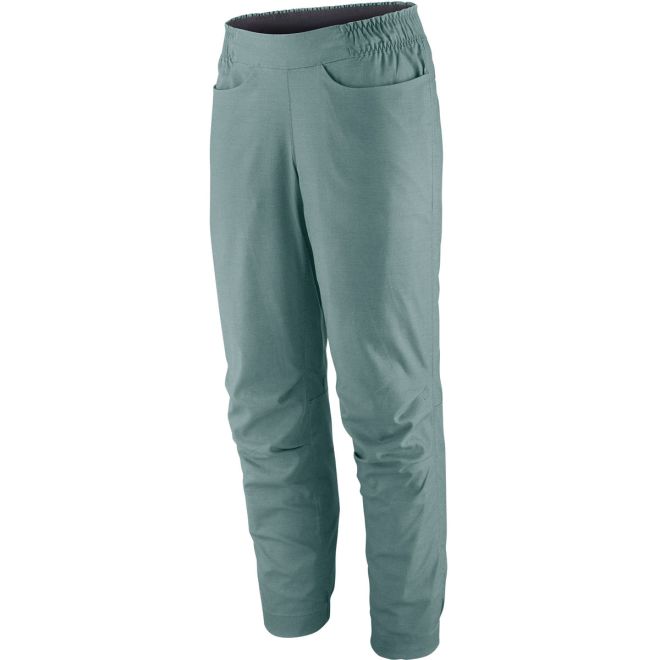 Patagonia W's Hampi Rock Pants women's pants