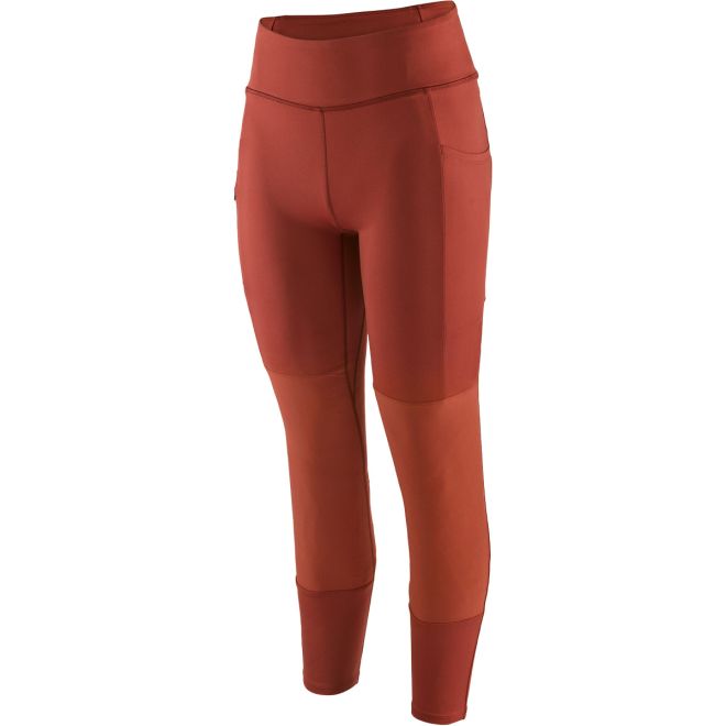 Patagonia W's Pack Out Hike Tights leggings femme