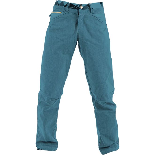 Nograd Yaniro pantalon homme