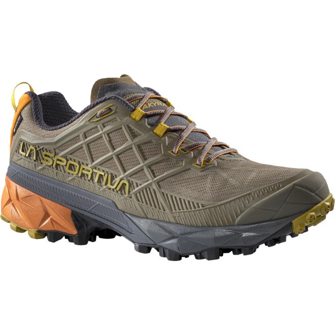 La Sportiva Akyra II GTX chaussures de trail running