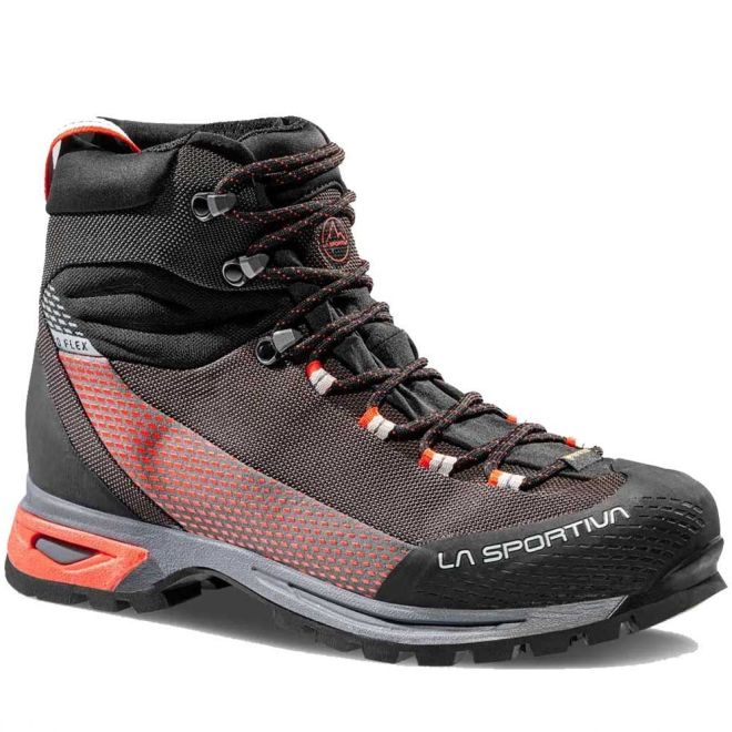 La Sportiva Trango Trk Gtx chaussures de trekking