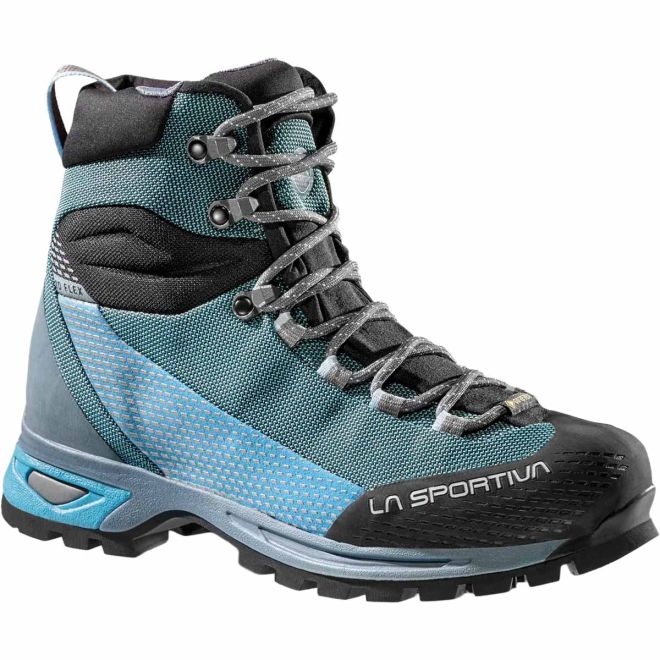 La Sportiva Trango Trk Woman Gtx chaussures de trekking femme