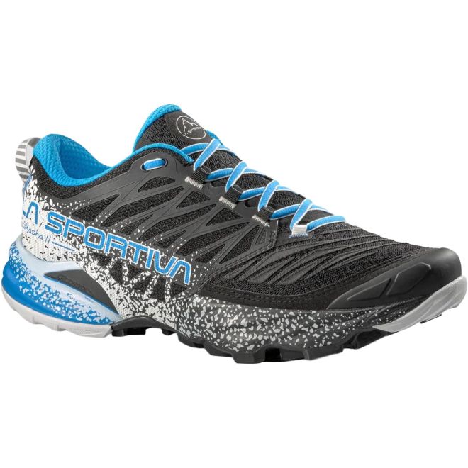 La Sportiva Akasha II chaussures de trail running