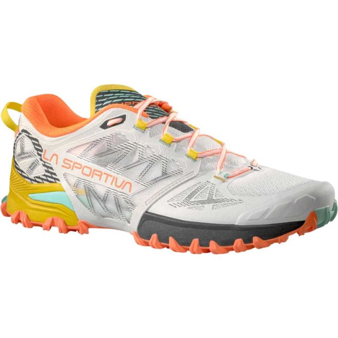 La Sportiva Bushido III chaussures de trail running