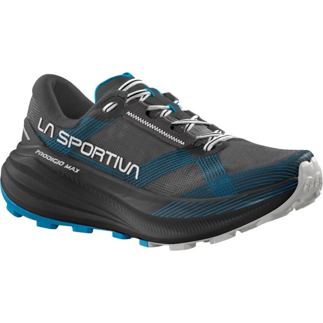 La Sportiva Prodigio Max chaussures de trail pour homme