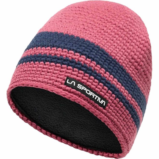 La Sportiva Zephir Beanie unisexe bonnet