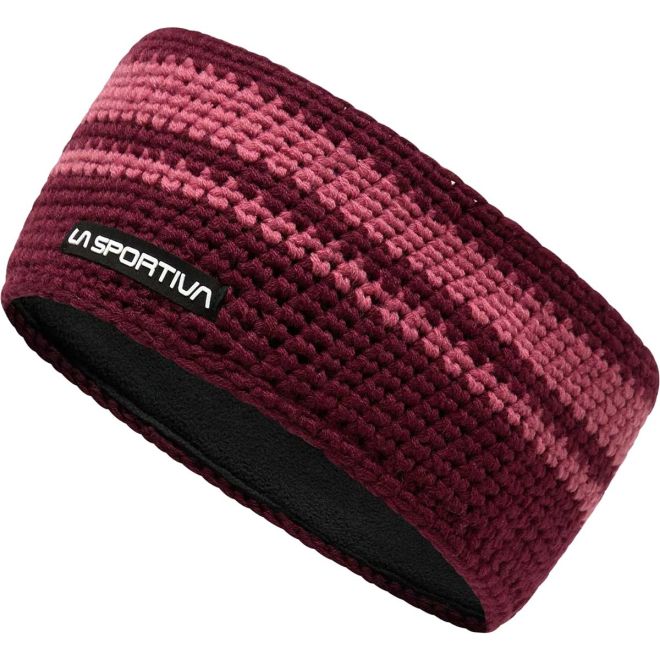 La Sportiva Zephir Headband bandeau