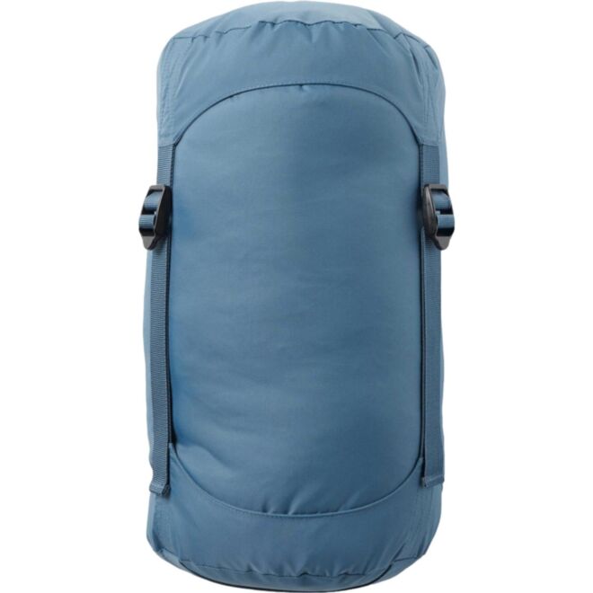 Mountain Hardwear Bishop Pass 30F/-1C sac de couchage