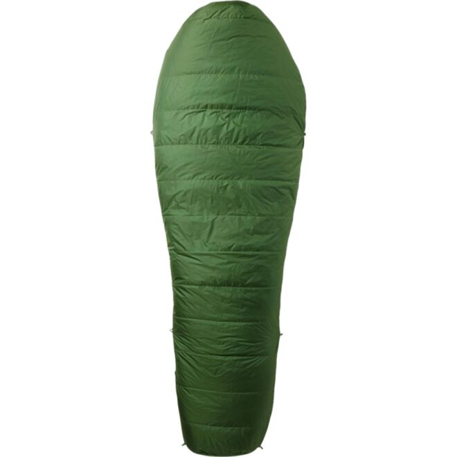 Mountain Hardwear Bishop Pass 30F/-1C sac de couchage