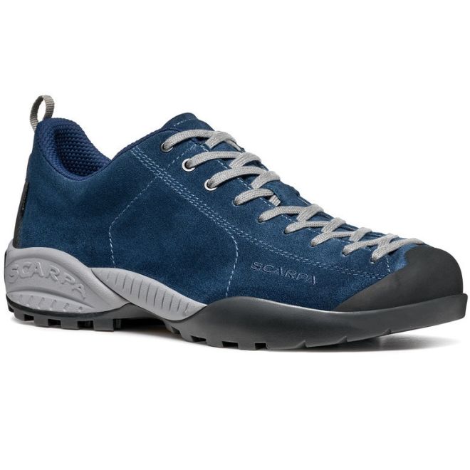 SCARPA Mojito GTX chaussures