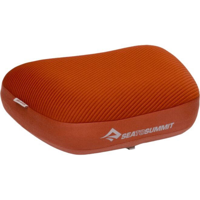 Sea To Summit Aeros Premium Pillow oreiller gonflable