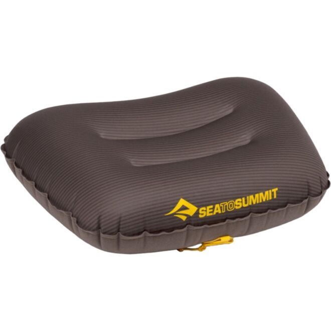 Sea To Summit Aeros Ultralight Pillow oreiller gonflable