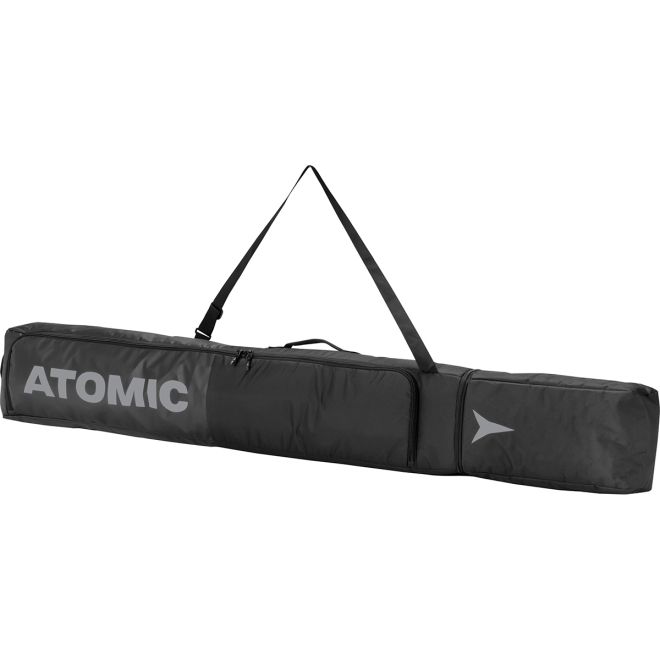 Atomic Ski Bag sac de ski