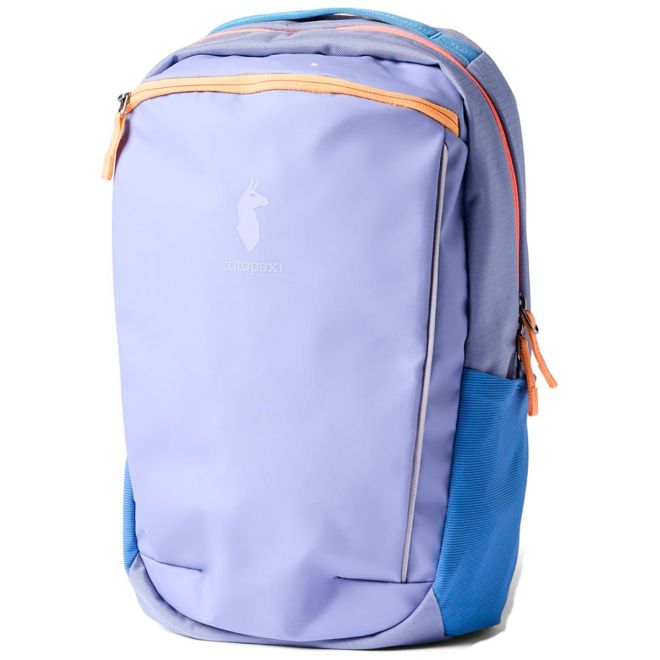Cotopaxi Allpa 18L Daypack travel backpack