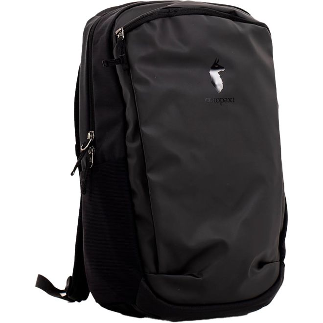 Cotopaxi Allpa 18L Daypack travel backpack
