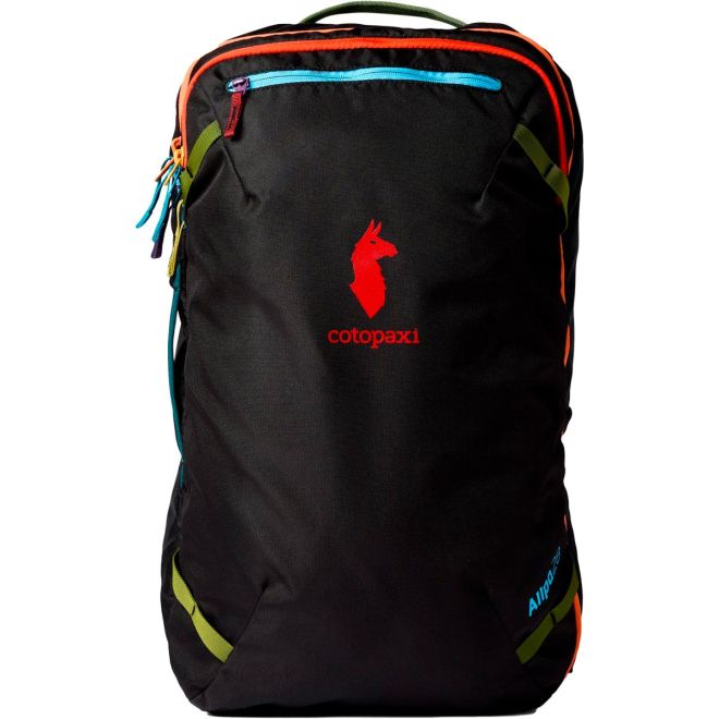 Cotopaxi Allpa 28L Travel Pack - Del Dia sac à dos de voyage