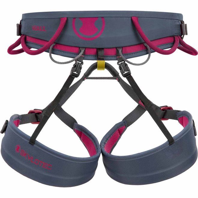 Skylotec Anthea harnais d'escalade femme