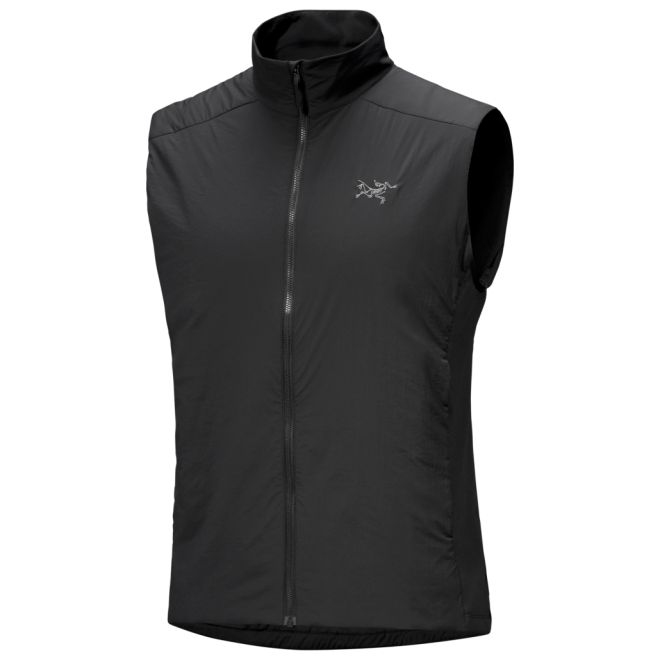 Arc'teryx Atom Vest M gilet en duvet homme