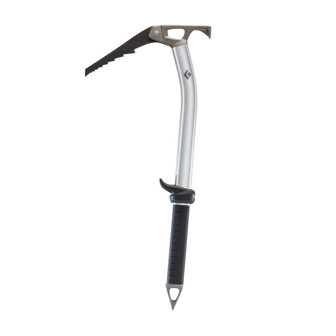 BD Black Diamond Venom Hammer piolet marteau alpinisme technique