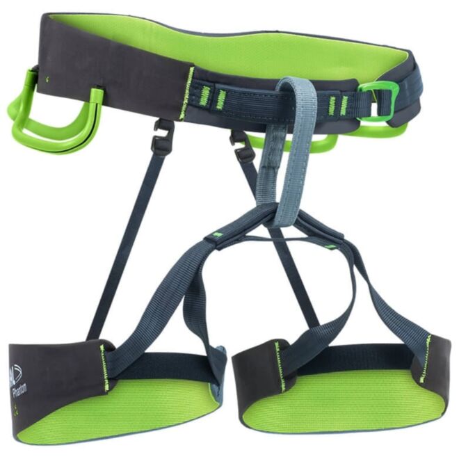 Beal Phantom harnais d'escalade