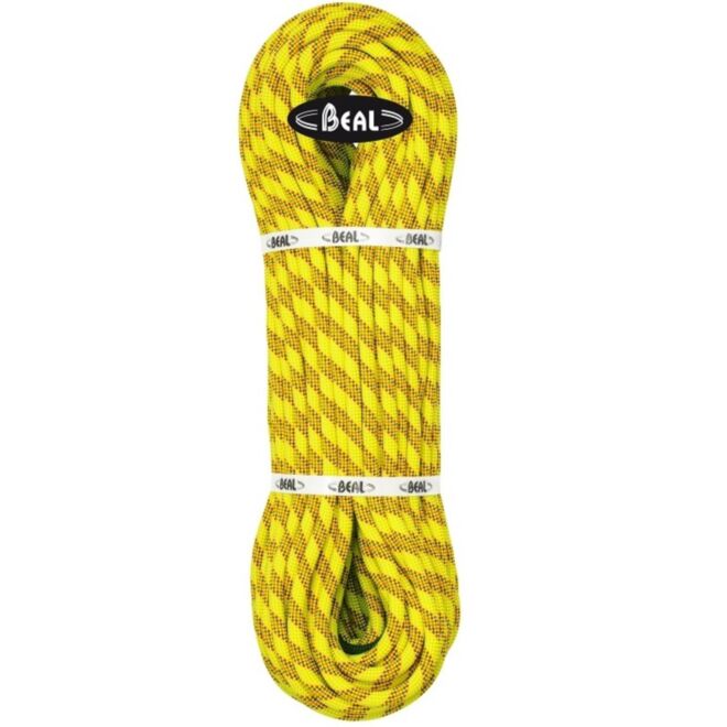 Beal Antidote 10.2 mm corde d'escalade