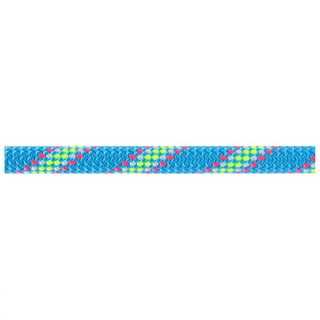 Beal Zenith 9.5 mm corde d'escalade au mètre