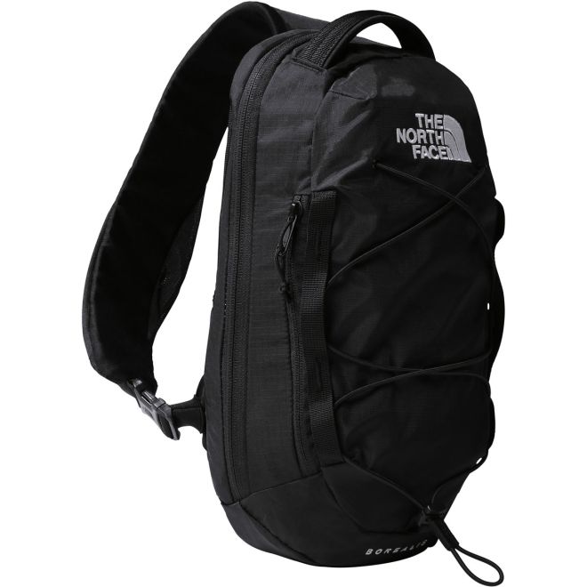 The North Face Borealis Sling sac à dos à bandoulière