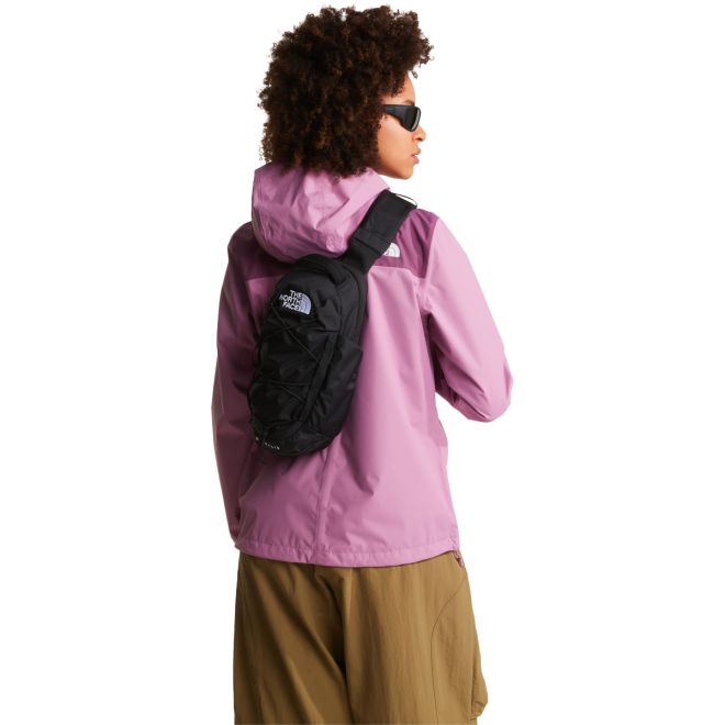 The North Face Borealis Sling sac à dos à bandoulière