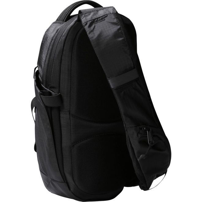 The North Face Borealis Sling sac à dos à bandoulière