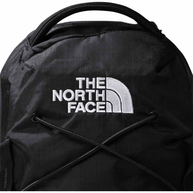 The North Face Borealis Sling sac à dos à bandoulière