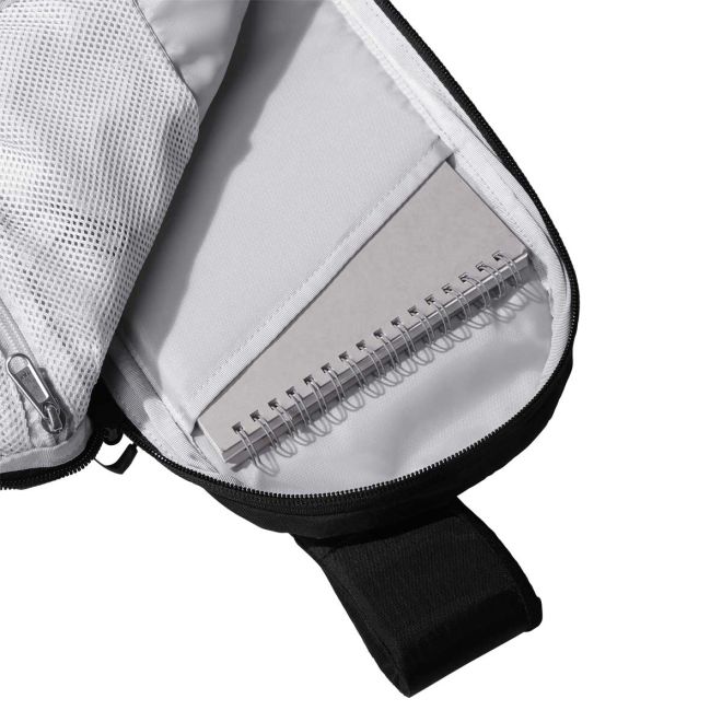 The North Face Borealis Sling sac à dos à bandoulière