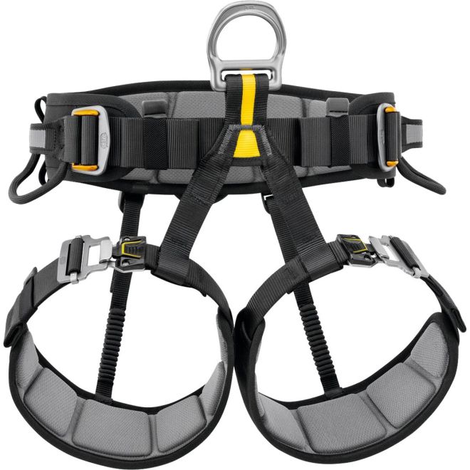 Petzl Falcon harnais de travail