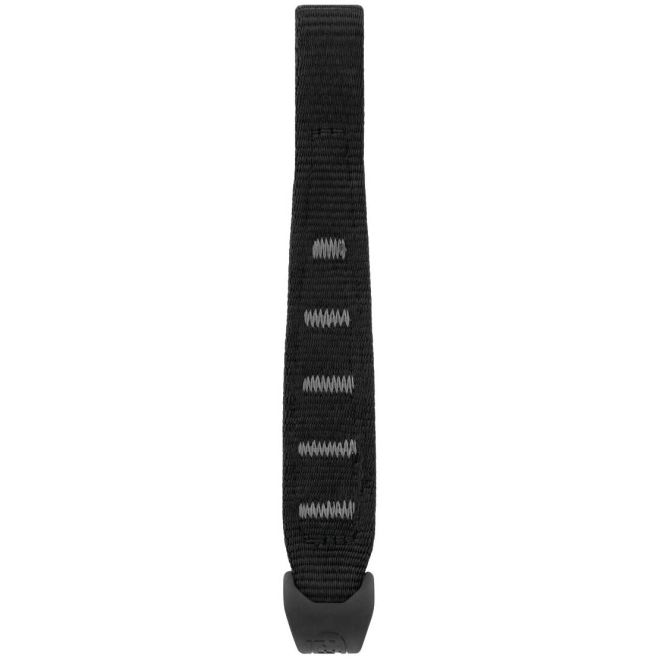 Petzl Express sangle de dégaine d'escalade