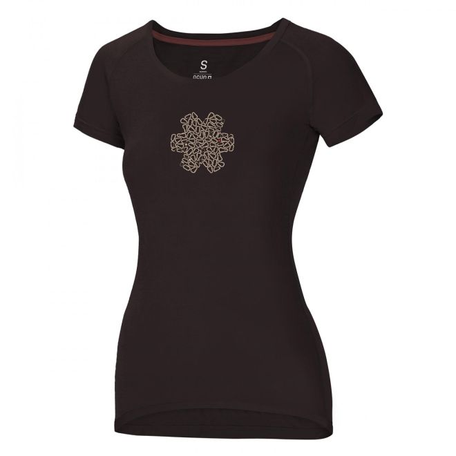 Ocun Raglan T Women t-shirt femme