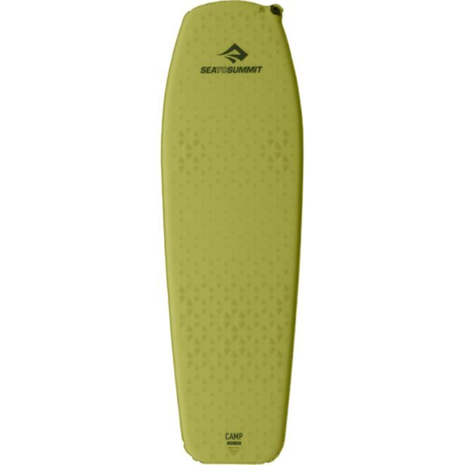 Sea To Summit matelas de camping autogonflant