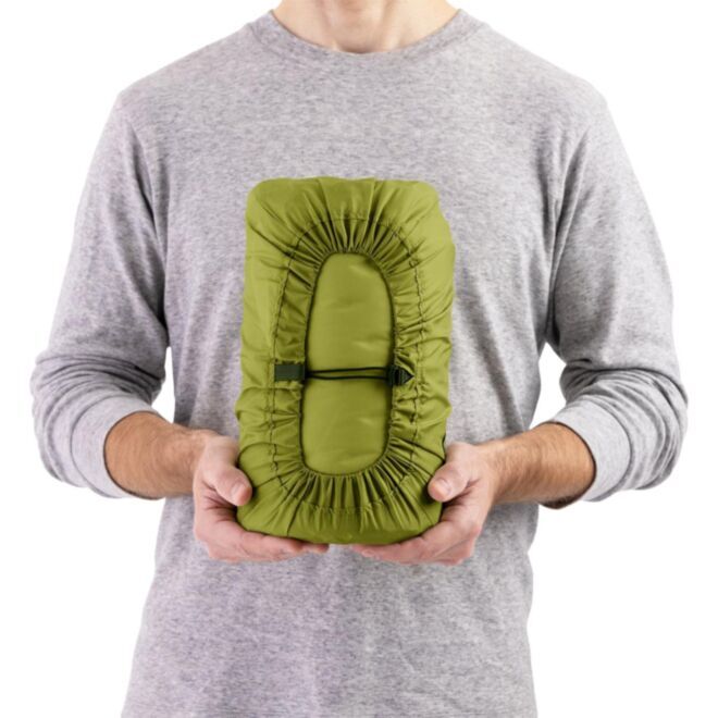 Sea To Summit matelas de camping autogonflant