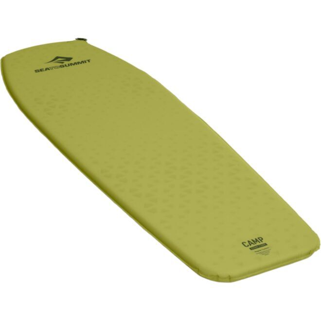 Sea To Summit matelas de camping autogonflant